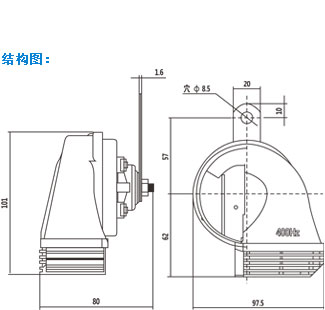 MR-80-003