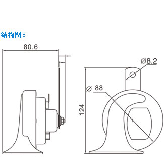 YW-A009