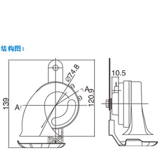 YW-A019-1