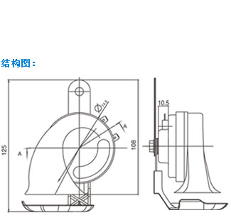 YW-A019-2