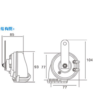 YW-A047-1